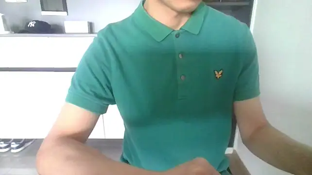 nole_china7 stripchat live cam model