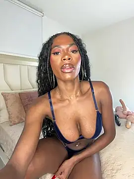 Ayra-starh stripchat live cam model