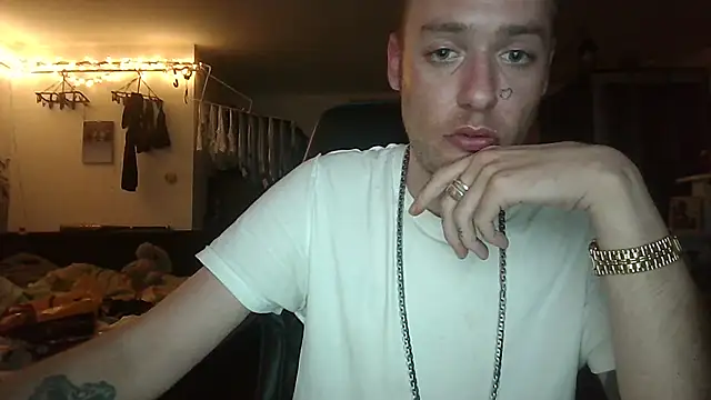 jeffreyNLD stripchat live cam model