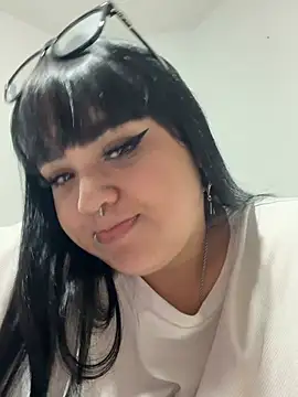 angxl__bunny stripchat live cam model
