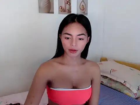miya_khali stripchat live cam model