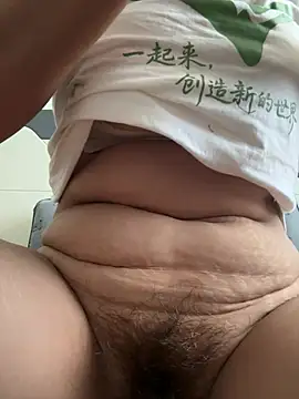 daaqnn stripchat live cam model