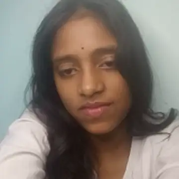 nikita_ranii stripchat live cam model