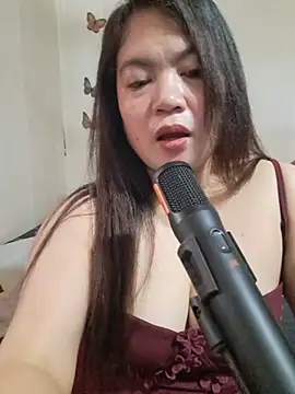 FayolaHotwild25 stripchat live cam model