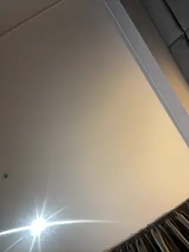 KarmaFoxx stripchat live cam model