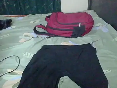 pinkfantsy stripchat live cam model