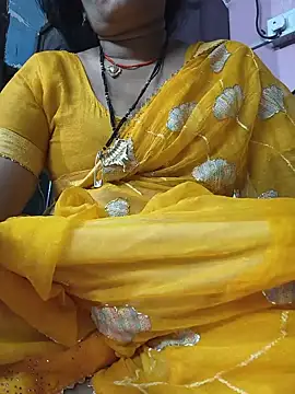 Ritasingh-0461 stripchat live cam model