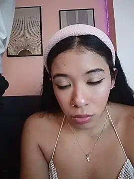 catalina_y_tylerjhons stripchat live cam model