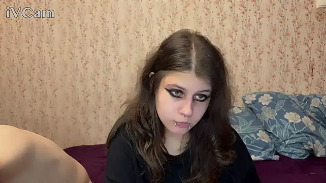 Crystal_Love_Porn stripchat live cam model