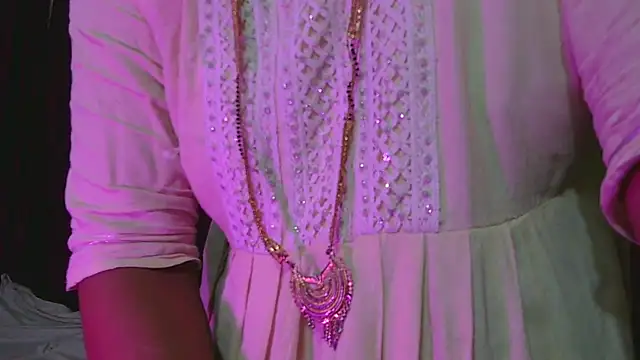 Lovely12streaming stripchat live cam model