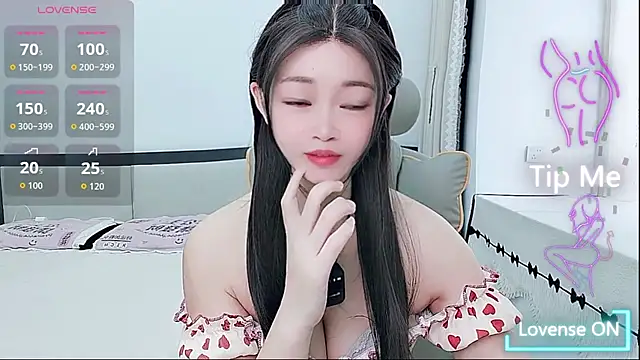 susu66888 stripchat live cam model