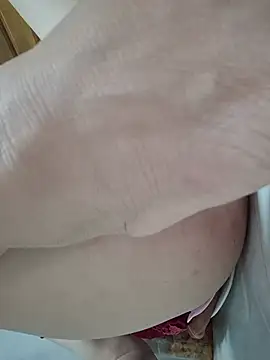 Sexyfull69 stripchat live cam model