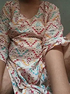 Sexy_--2 stripchat live cam model