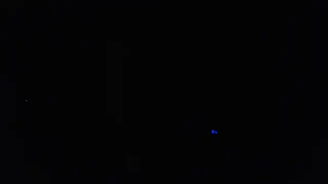 AdamJaymz7 stripchat live cam model