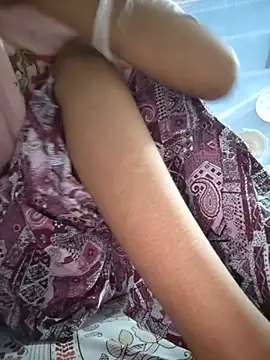 124pakhi stripchat live cam model