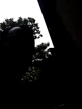 Bhabhi-Devar- stripchat live cam model