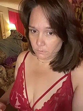 Princess__Kitty__ stripchat live cam model