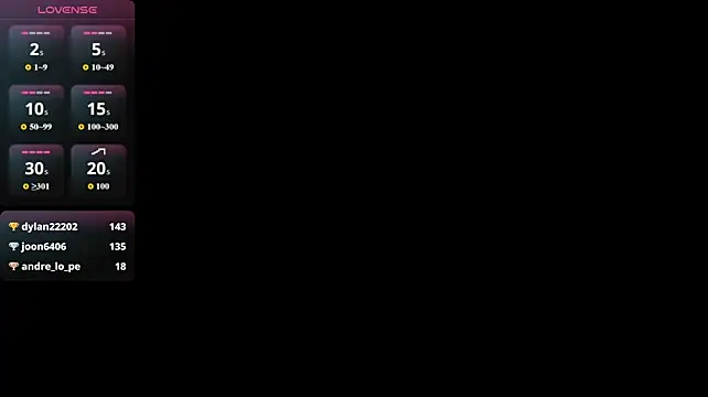 EvaGoddess_ stripchat live cam model