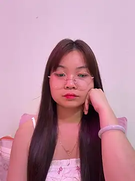 ___KARA___ stripchat live cam model