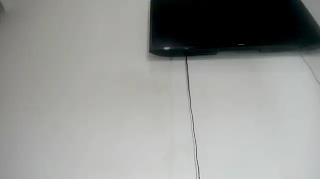 Fox_Loves stripchat live cam model