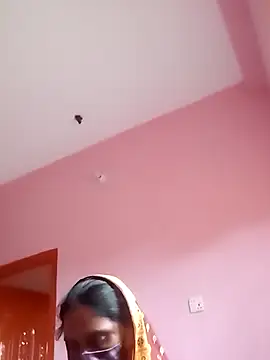 Hot--girl--bd stripchat live cam model