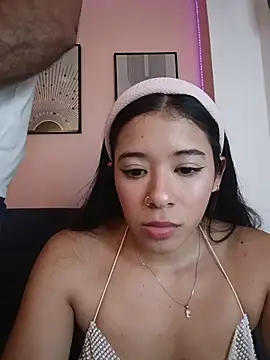 catalina_y_tylerjhons stripchat live cam model