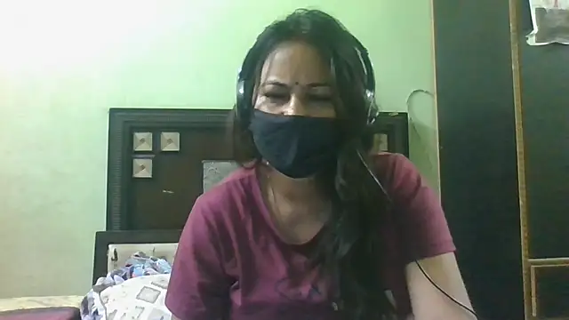 couplesuni stripchat live cam model