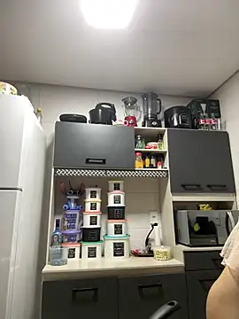 gabrielasausa30 stripchat live cam model