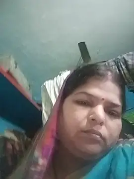 hot_bhabi1 stripchat live cam model