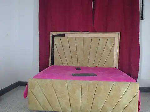 Barbara_sweet4 stripchat live cam model