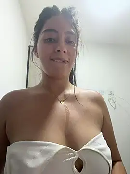 Sophie__Foxxx stripchat live cam model