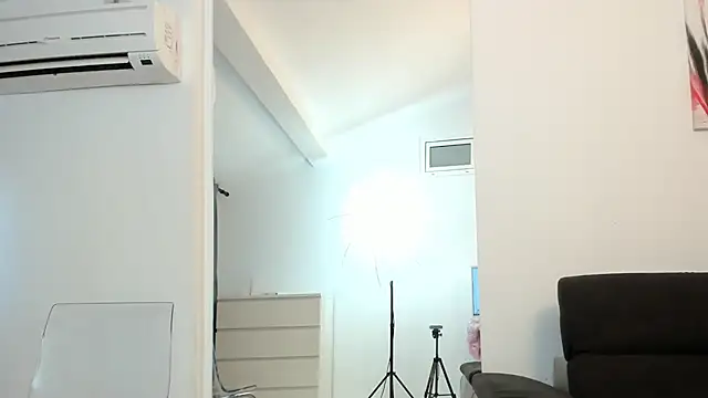 Celestia69 stripchat live cam model