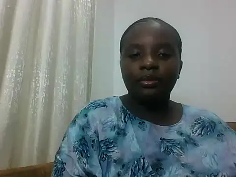 hotebbbyy stripchat live cam model