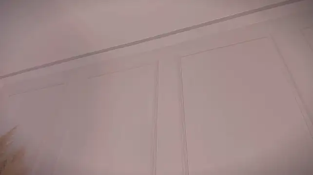 Mariapettit stripchat live cam model