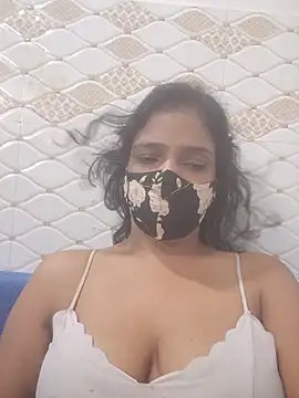 SonY-CaM2 stripchat live cam model