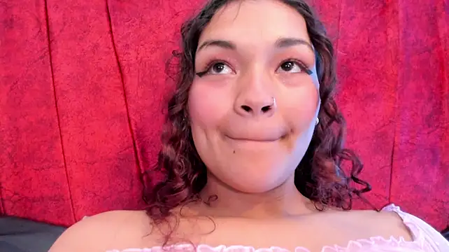Camilla_Miller01 stripchat live cam model