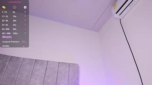 fuckyou_alexa stripchat live cam model