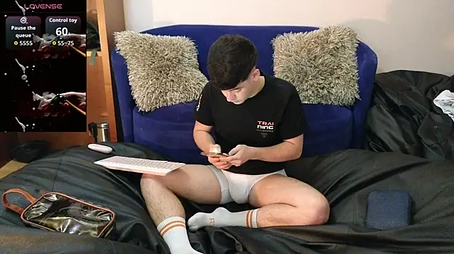 tightncuteass stripchat live cam model