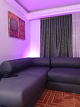 DaddyLolii stripchat live cam model