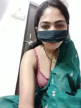 savita97567 stripchat live cam model