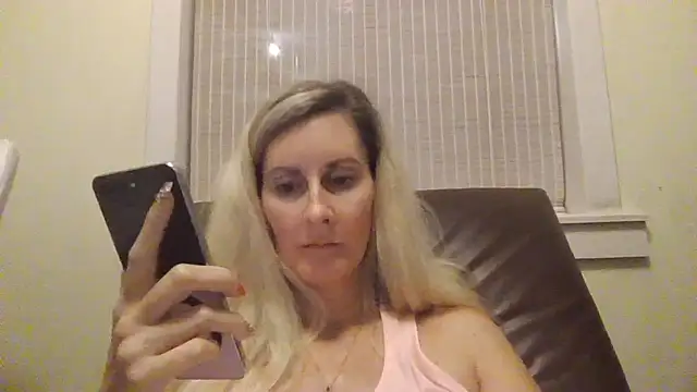 Userpac stripchat live cam model