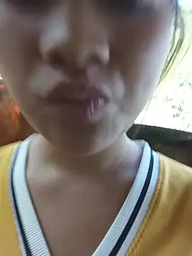 tim2009a stripchat live cam model