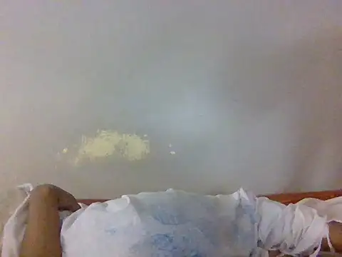 Fresh_drip stripchat live cam model