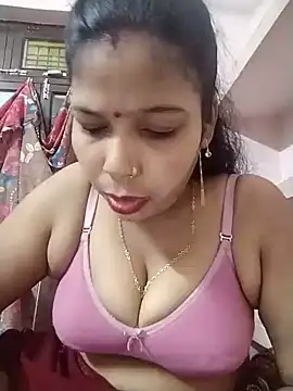 ANURANI99 stripchat live cam model