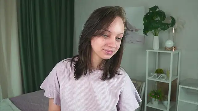 BongGulde stripchat live cam model