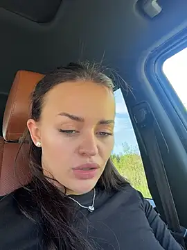 AngelinaTeller stripchat live cam model