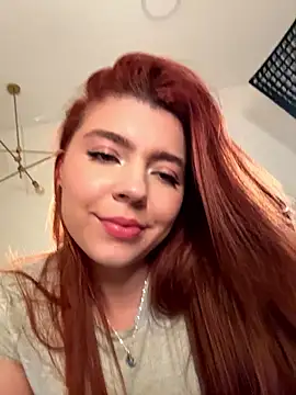 miia_blake stripchat live cam model