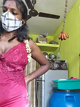 Tamil_lovelydoll96 stripchat live cam model
