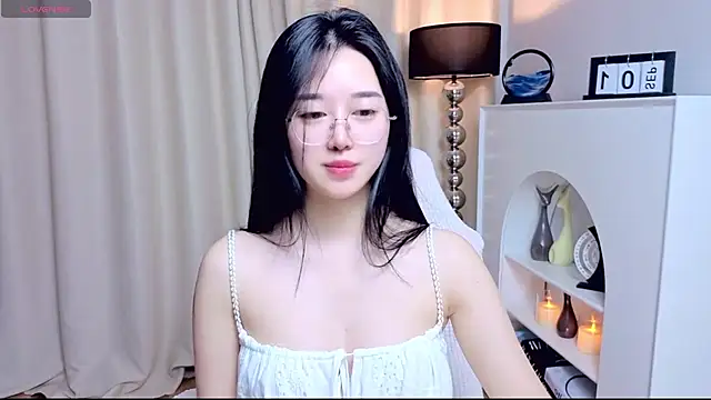 miuu6868 stripchat live cam model