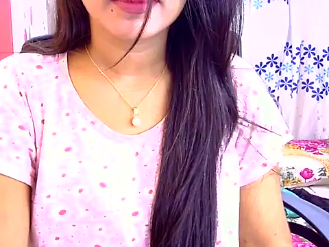 Noor_Zarin27 stripchat live cam model